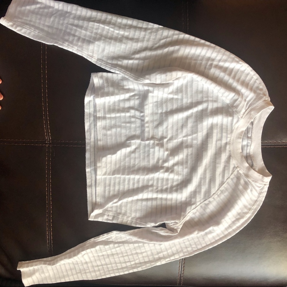 Lululemon Athletica